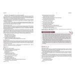 NLT Teal Flexcover Faux Leather Everyday Devotional Bible for Women - Image 12