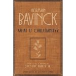 What Is Christianity? (Paperback) - Image 3