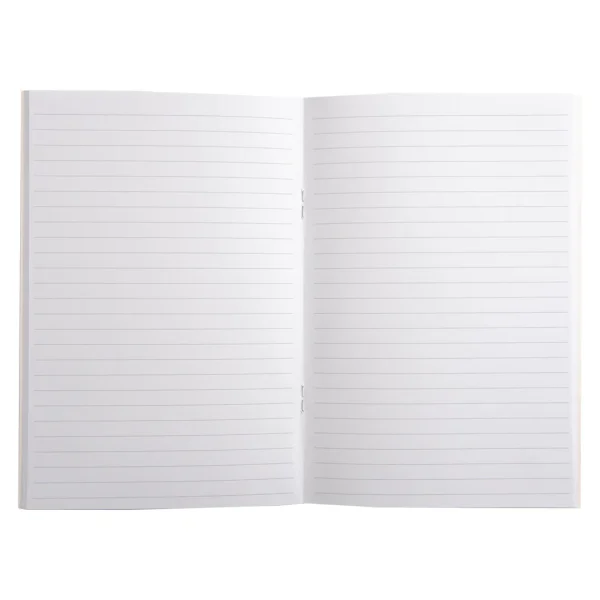 MyNotes Pyramids A5 (Paperback) - Image 2