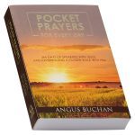 Pocket Prayers For Every Day (Paperback) - Image 16