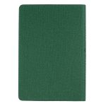 Baxter Undated Planner Premium Edition Green (Durable Synthetic Fibre Flexcover With Zip) - Image 16