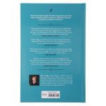 Truth for Life Devotional Volume 1 (Hardcover) - Image 8