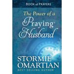 The Power Of A Praying Husband Book Of Prayers (Paperback) - Image 3