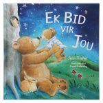 Ek Bid Vir Jou (Hardeband) - Image 11