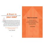 Success One Day at a Time (Paperback) - Image 18