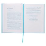 Sterk: Dagstukkies vir 'n Vreeslose en Passievolle Lewe (Hardeband) - Image 15