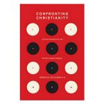 Confronting Christianity: 12 Hard Questions for the World's Largest Religion (Paperback) - Image 2