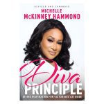 The Diva Principle: Divine Inspiration for Victorious Attitude - Expanded (PB) - Image 3