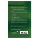 Jesus the High Road Leader: Follow the Path He Wants Us to Travel (Hardcover) - Image 12