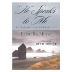 He Speaks To Me (Paperback) - Image 4