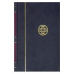 Septuagint With Apocrypha (Hardcover) - Image 4