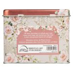 Strength For A Woman's Heart Cards In Tin - Image 17