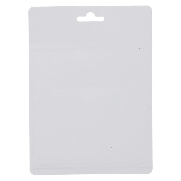 Bless You and Keep You Four-Piece Magnetic Set - Image 2