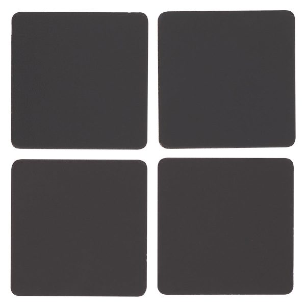Bless You and Keep You Four-Piece Magnetic Set - Image 4