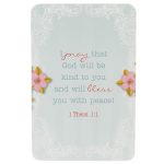 Promises From God For Women (Boxed Cards) - Image 21