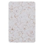 Promises to Bless Your Soul Cards (Boxed Cards) - Image 22