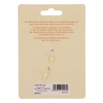 I Love Reading Bamboo Book Place Holder - Image 17