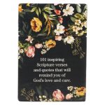 101 Blessings To Strengthen Your Soul (Boxed Cards) - Image 2