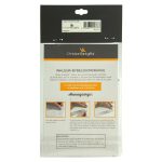 Ou En Nuwe Testament Inkleur-Bybelduimdrukke - Image 8