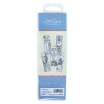 Journey Set Of 5 Coloring Bookmarks - Image 14