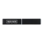 Walk by Faith Pen in Tube - Image 2