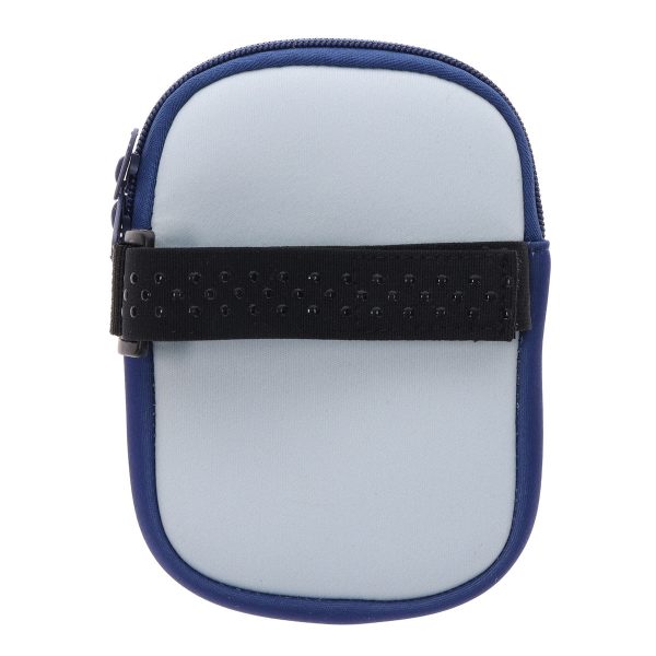 Trust in the Lord Travel Tumbler Pouch - Image 7