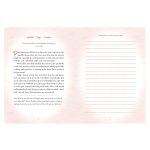 100 Devotions for the Working Mom: Finding Encouragement in your Busy Life (Paperback) - Image 2