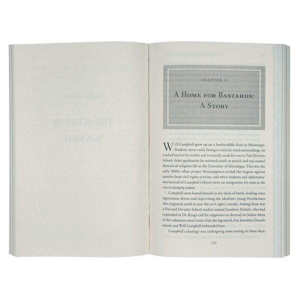 What's So Amazing About Grace? Revised And Updated (Paperback) - Image 23