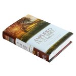 Amplified Compact Holy Bible (Hardcover) - Image 6
