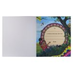 Melo’s Kingdom (Paperback) - Image 25