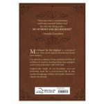 My Utmost for His Highest Large Print (Paperback) - Image 20