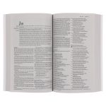 NLT Sunset Hills Paperback Outreach Bible - Image 4