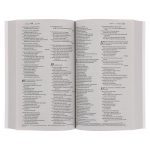NLT Sunset Hills Paperback Outreach Bible - Image 6