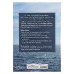 Die Boodskap Oseaan Sagteband Bybel - Image 16