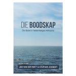 Die Boodskap Oseaan Sagteband Bybel - Image 15