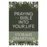 Praying The Bible Into Your Life (Mass Market Paperback) - Image 4