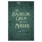 The Bachelor Girl's Guide To Murder: 1 Herringford And Watts Mysteries (Paperback) - Image 3