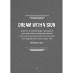 150 Essential Insights On Leadership (Hardcover) - Image 2