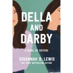 Della And Darby: A Novel Of Sisters (Paperback) - Image 4
