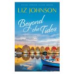 Beyond The Tides - 1 Prince Edward Island Shores (Paperback) - Image 4