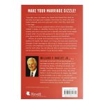 His Needs, Her Needs: Making Romantic Love Last (Paperback) - Image 7