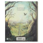 Little Pilgrim's Progress (Illustrated Edition): From John Bunyan's Classic (Hardcover) - Image 4