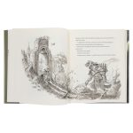 Little Pilgrim's Progress (Illustrated Edition): From John Bunyan's Classic (Hardcover) - Image 7