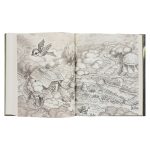 Little Pilgrim's Progress (Illustrated Edition): From John Bunyan's Classic (Hardcover) - Image 8