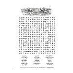 The Little Pilgrim's Progress Illustrated Edition: Coloring and Activity Book (Paperback) - Image 3