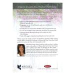 NKJV A Woman After God's Own Heart (Imitation Leather) - Image 21