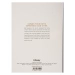 Elijah, Bible Study Book: Faith and Fire: 7-Session Bible Study (Paperback) - Image 14