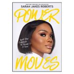 Power Moves: Ignite Your Confidence and Become a Force (Paperback) - Image 4