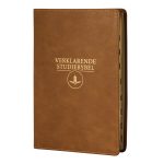 Afrikaans 1933/1953 Vertaling Karamel Kunsleer Verklarende Studiebybel - Image 11