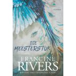 Die Meesterstuk (Sagteband) - Image 4